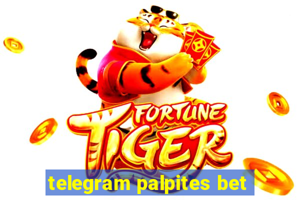 telegram palpites bet